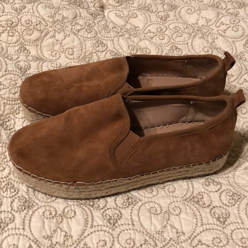Sam Edelman Shoes❤️🎀❤️